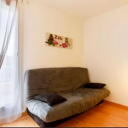 Maison Climatisee Vue Mer Piscine Privee Plage Holiday home Bandol