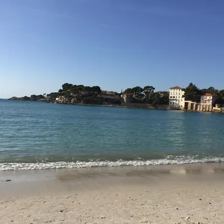 Holiday home Maison Climatisee Vue Mer Piscine Privee Plage
